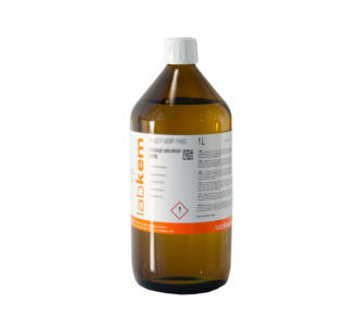 Acido cloridrico 25% AGR ml 1000 - CHAC-25A-1K0