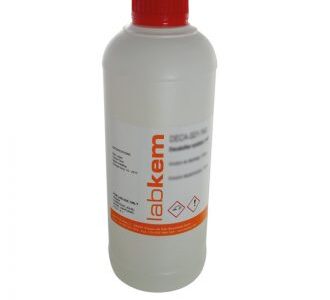 Soluzione decalcificante ml 1000 - DECA-501-1K0