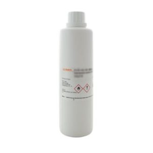 Eosina soluzione acquosa 1% ml 500 - EOYE-S0D-500