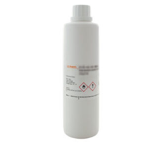 Eosina soluzione acquosa 1% ml  500 - EOYE-S0D-500