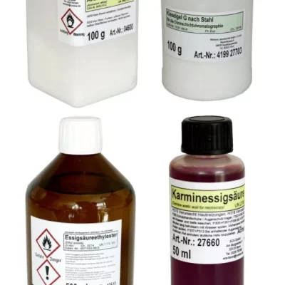 Iodio bisublimato per analisi g 25 - 419923700