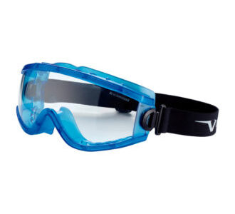 Occhiale per criogenia modello integrale - SPEC-CRY-001