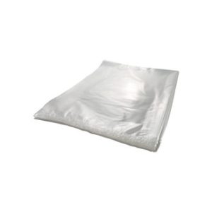 Sacchetto per autoclave in pp dim.mm 300x500 lt 8 cf.100 pz. - WABP-300-100