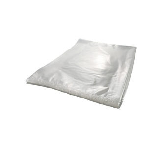 Sacchetto per autoclave in pp dim.mm 300x500 lt 8 cf.100 pz. - WABP-300-100