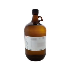 Acqua LC/MS LGR ml 2500 - WATR-LCM-2K5