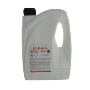 Sostituto dello xilene ml  2500 - XYLN-SUB-2K5