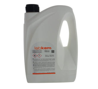 Sostituto dello xilene ml  2500 - XYLN-SUB-2K5