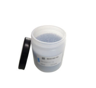Pallina/sfera in vetro Ø mm 2 g 1000 - BEAD-002-1K0