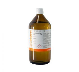 Acido cloridrico 32% GLR ml 1000 - CHAC-32P-1K0