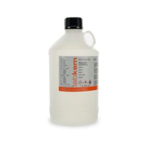 Acido cloridrico 34-37% TGR per analisi di tracce ml 2500 - CHAC-TGR-2K5