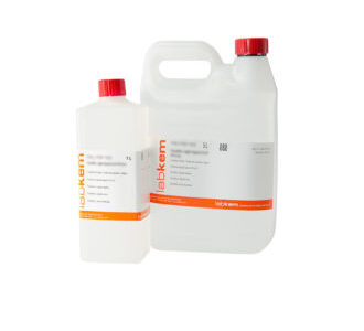 Paraffina liquida leggera GLR PH EUR ml 1000 - PALI-P0P-1K0
