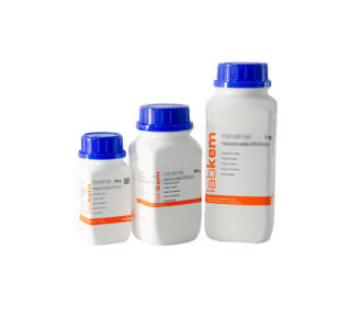 Potassio ioduro EPR PH EUR g 250 - POIO-00P-250