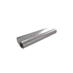 Alluminio in rotolo spessore μm 13 h cm 29 x 30 mt - ALFO-030-001