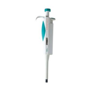 Micropipetta a volume fisso "Easy 30+" ul 100 - EASC-10P-001