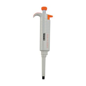 Micropipetta a volume variabile "Easy 40+" ul 0,1- 2,5 - EASD-P02-001