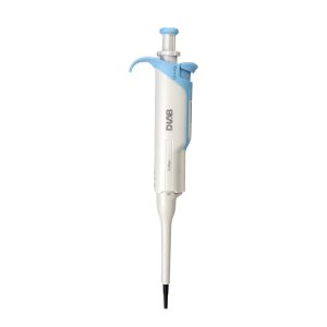 Micropipetta a volume variabile "Hipette" ul 0,1- 2,5 - EASH-H02-001