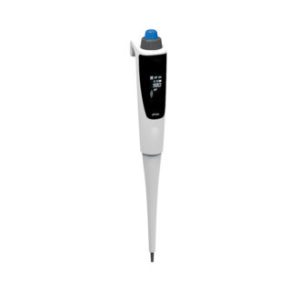 Micropipetta digitale a volume variabile "Easy W" ul 0,5- 10 - EASW-010-001