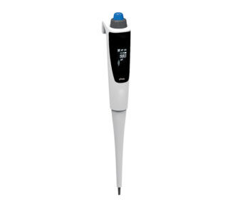 Micropipetta digitale a volume variabile "Easy W" ul 0,5- 10 - EASW-010-001