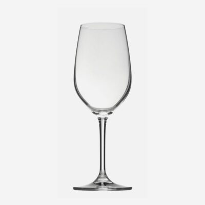 Bicchiere da vino bianco cf. 6 pz. - GLA-CHI#K6Z