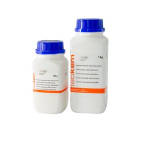Rame (II) solfato pentaidrato EPR PH EUR USP g 1000 - CUSU-05T-1K0