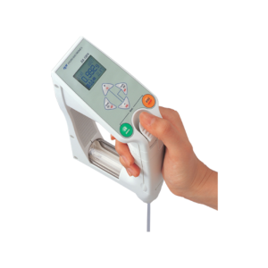 Densimetro portatile elettronico KYOTO KEM DA-130N