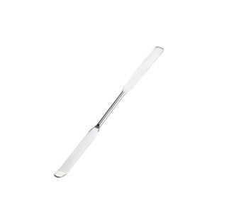 Microspatola "Chattaway" dim.mm 100x 3,5 - SPMS-100-005