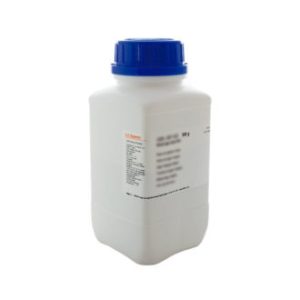 Agar Sabouraud Detrosio BAC PH.EUR g 500 - AGDS-0EP-500
