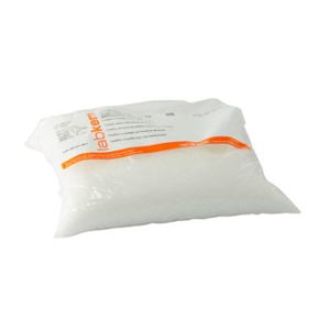 Paraffina + DMSO in pastiglie fusione 56-58°C MIC - PARD-TYEB-1K0