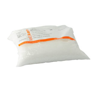 Paraffina + DMSO in pastiglie fusione 56-58°C MIC - PARD-TYEB-1K0