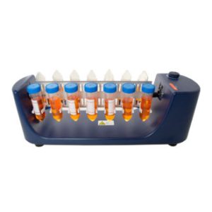 Agitatore rotante RR80 - MIXS-005-001