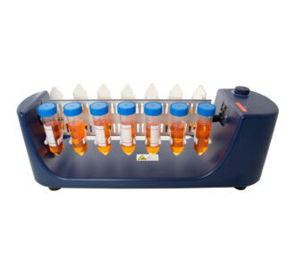 Agitatore rotante RR80 - MIXS-005-001