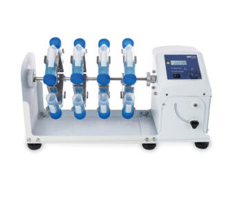 Agitatore rotante MX-RL-PRO - NMIX-005-001