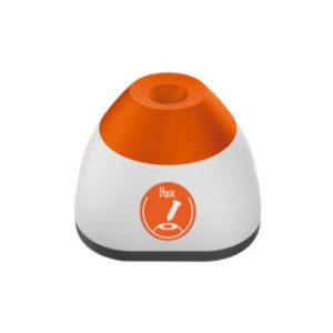 Agitatore vortex mini a velocità fissa VO1 - VORX-001-001