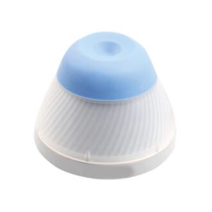 Agitatore vortex mini senza controllo della velocità VO3 - VORX-003-001