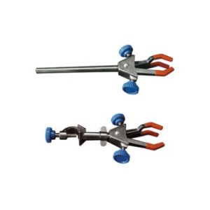 Pinza a tre branchie con morsetto apertura mm 0-35 - RDS3-035-001