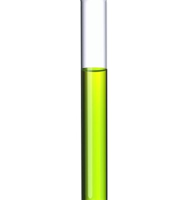 Provetta in vetro borosilicato con orlo svasato Ø mm 25x150 spess.mm 1,0 cf. 80 pz. - 1126110331