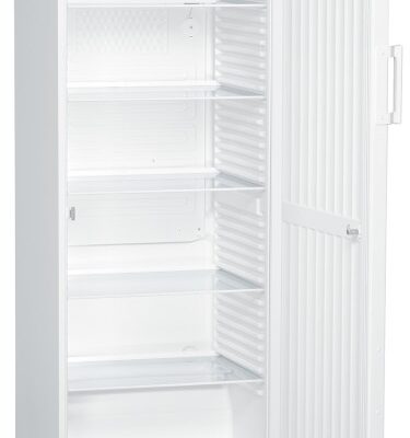 Frigorifero con interno antideflagrante lt 307 dim.interne mm 1452x470x440 - 914303600