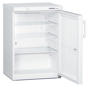 Frigorifero con interno antideflagrante lt 160 dim.interne mm 702x513x441 - 914301800
