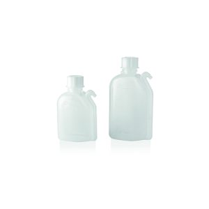 Bottiglia a spruzzetta in LDPE modello integrale ml 250 - 11261