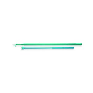 Raschietto per il recupero delle cellule su fiasche sterile singolo mm 300 cf.1150 pz. - 15002