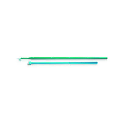 Raschietto per il recupero delle cellule su fiasche sterile singolo mm 300 cf.1150 pz. - 15002