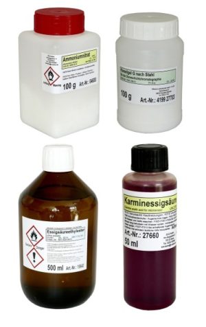 1-Esanolo ml 100 - 419922240 GHS