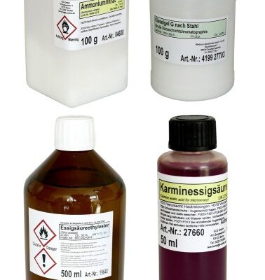D(+)-Glucosio g 1000 - 419921102