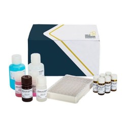 Kit Elisa Antibiotici