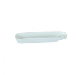 Navicelle per combustione