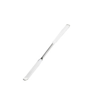 Microspatole e spatole acciaio inox