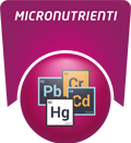 Micronutrienti